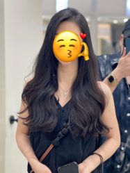 -十六番发型师事务所