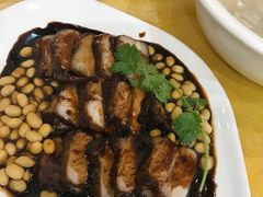 -九大簋家宴(北京路店)