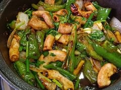 -石岐乳鸽村(南海第三分店)
