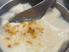 -蓉三少冒烤鸭·四川小吃集(北京首店)