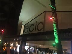 -Epic Boracay