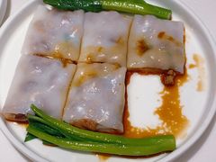 -粤来记·啫啫煲·点心(日月光店)