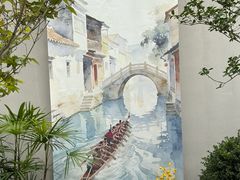 -顺峰山公园