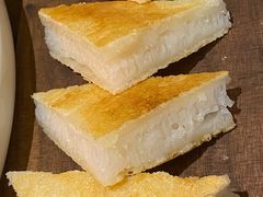 脆皮米糕-铁公鸡·四川料理(天环广场店)