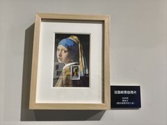 -辰熙ACX星海艺术中心