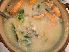 -阿尔法海鲜排档(爱琴海店)