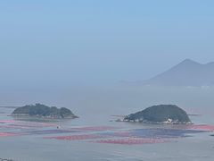 -花竹村