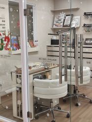 -Lumi露米·美甲美睫品质店