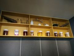 -笑笑凉皮(富国街店)