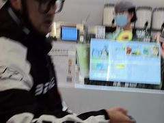 -树夏(成都招商大魔方店)