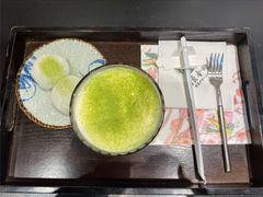 -羽至金时(柏威年店)