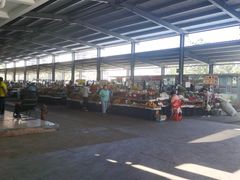 -羊栏农贸市场(羊新路店)