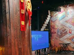 -YOGO优果密室逃脱(新佳丽广场店)