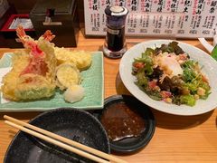 -大起水产回转寿司(道顿堀店)