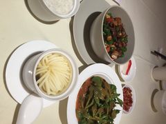 iphone_upload_pic-口味堂(珞喻路店)