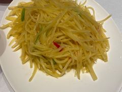 -百富源·海鲜辽菜(和平北大街店)