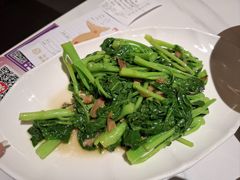 -码头见·潮汕菜(领展中心城店)
