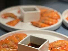 -观宴·品质赣菜(高新大道店)