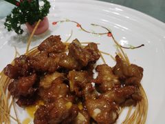-渔旺喜宴(银座店)