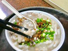 -老西关濑粉(文明路店)