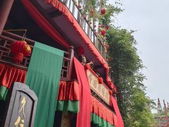 -杭州宋城