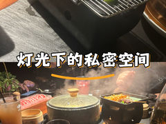 -广州天河城购物中心