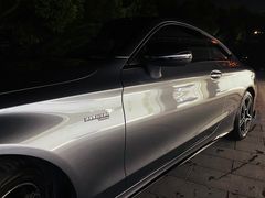 -CAR4卡孚 XPEL官方旗舰店(天目里店)