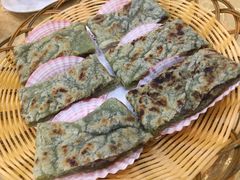 -荔城生鲜盛宴(番禺旗舰店)