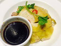 -涌上外婆桥(慈溪店)