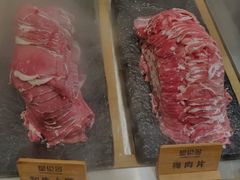 -星伦多自助料理(华润万象城店)