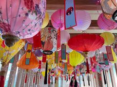 -重庆南山海昌汤都