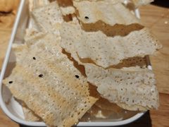-记忆串城·东北烧烤·小龙虾·大型团建(南油店)