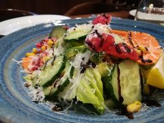 -1861意大利餐厅(文化广场店)