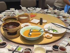 -金鸭季·北京烤鸭(深业上城店)