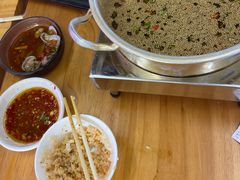 -徐妹串串香(春熙路店)