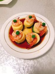-东方幸福国际母婴月子会所(沙湾公园店)