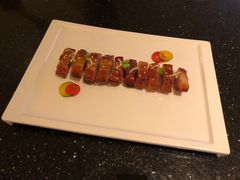 -铭轩中餐厅·海南菜·粤菜(亚龙湾瑞吉店)