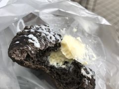 -BreadTalk面包新语·烘焙蛋糕(五羊邨店)