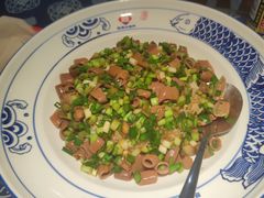 -旺角小渔村(幸福中路店)