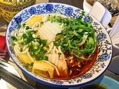 -富力希尔顿酒店·地阔自助餐厅