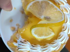 -Sunflour(来福士店)