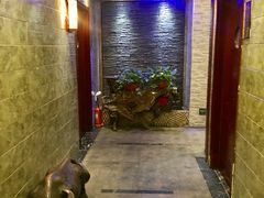 -古莲·影院足道·按摩SPA(水上温泉店)