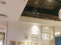-新宝餐厅(流塘店)