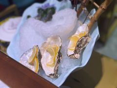-景笙毋米粥底火锅(20年老字号)
