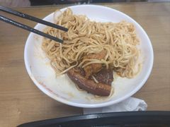 -玉华饮食店(茅台路店)