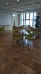 点击看大图 -菁幼月子会所(儿童医院店)