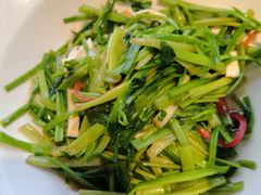 干丝水芹-我家厨房(报慈路店)