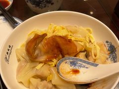 -熙盛源(复兴路店)