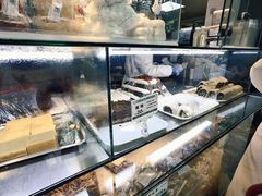 -牛街洪记小吃店(牛街店)