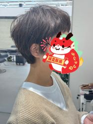 -蚂蚁造型俱乐部